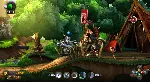 ⭐CastleStorm XBOX от 360⭐Покупка на Ваш аккаунт⭐ - irongamers.ru