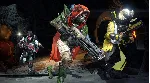🖤 🔥 Destiny - The Collection🔥 XBOX One/X|S КЛЮЧ🔑 🌎 
