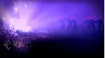 🖤 🔥 Destiny - The Collection🔥 XBOX One/X|S КЛЮЧ🔑 🌎 