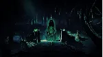 🖤 🔥 Destiny - The Collection🔥 XBOX One/X|S КЛЮЧ🔑 🌎 