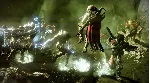 🖤 🔥 Destiny - The Collection🔥 XBOX One/X|S КЛЮЧ🔑 🌎 