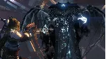 🖤 🔥 Destiny - The Collection🔥 XBOX One/X|S КЛЮЧ🔑 🌎 