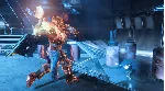 🖤 🔥 Destiny - The Collection🔥 XBOX One/X|S КЛЮЧ🔑 🌎 