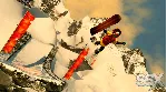 ☑ ️⭐SSX XBOX ⭐Покупка на Ваш аккаунт⭐☑ ️