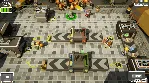 ⭐Trash is Fun XBOX ⭐На Любой аккаунт - irongamers.ru