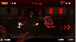 ⭐Evil Diary XBOX На Любой аккаунт - irongamers.ru