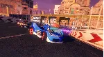 Sonic & All-Stars Racing Transformed XBOX На Любой Регион - irongamers.ru
