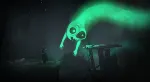 Never Alone (Kisima Ingitchuna) * STEAM АВТОДОСТАВКА - irongamers.ru