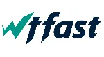 🛜 WTFast  Premium 🔥 Активаная подписка