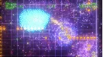 ⭐Geometry Wars Evolved 2 XBOX⭐На Любой аккаунт - irongamers.ru