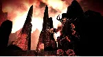⭐Bloodforge XBOX от 360⭐Покупка на Ваш аккаунт⭐ - irongamers.ru