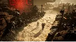 Miasma Chronicles * STEAM РОССИЯ🔥 АВТОДОСТАВКА