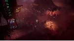 Miasma Chronicles * STEAM РОССИЯ🔥 АВТОДОСТАВКА