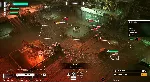 Miasma Chronicles * STEAM РОССИЯ🔥 АВТОДОСТАВКА