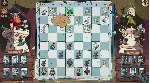 ❗ BRAWL CHESS - GAMBIT❗ XBOX ONE/X|S🔑 КЛЮЧ❗ 