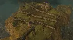 Stronghold 3 Gold STEAM KEY РФ+СНГ СТИМ КЛЮЧ ЛИЦЕНЗИЯ - irongamers.ru