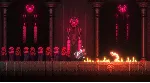 ⭐Elderand XBOX | Покупка на Ваш аккаунт⭐ - irongamers.ru