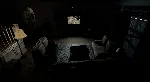 Paranormal Activity: The Lost Soul * STEAM RU🔥 