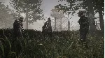 The Walking Dead: Destinies - STEAM GIFT РОССИЯ - irongamers.ru