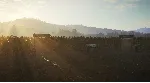❗ CALL OF THE WILD - NEW ENGLAND MOUNTAINS❗ XBOX КЛЮЧ❗ 