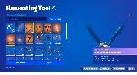FORTNITE 48+ СКИНОВ АККАУНТ |OG GALAXY SCOUT| + ПОЧТА - irongamers.ru