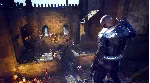 ❗ THE LAST ORICRU - FINAL CUT❗ XBOX X|S🔑 КЛЮЧ❗ 