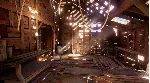 ☑ ️⭐Obduction XBOX⭐Покупка на Ваш аккаунт⭐☑ ️ 🫵 