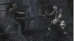 Resident Evil 4 (2005) XBOX ONE / SERIES X|S Ключ - irongamers.ru