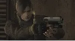Resident Evil 4 (2005) XBOX ONE / SERIES X|S Ключ - irongamers.ru
