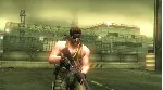 MGS PW HD XBOX от 360 На Любой Регион