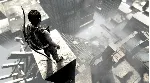 ☑ ️⭐I Am Alive™ XBOX ⭐Покупка на Ваш аккаунт⭐☑ ️ 🫵 