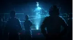 STAR WARS: Squadrons XBOX ONE / Series X|S Ключ🔑 