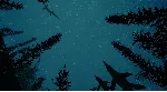 Beasts of Bermuda АВТОДОСТАВКА STEAM GIFT РОССИЯ - irongamers.ru