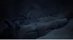 Beasts of Bermuda АВТОДОСТАВКА STEAM GIFT РОССИЯ - irongamers.ru