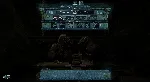 Beasts of Bermuda АВТОДОСТАВКА STEAM GIFT РОССИЯ - irongamers.ru