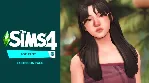 The Sims 4 Сдается !  EA App Origin Весь Мир