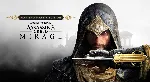 UBISOFT+ PREMIUM ПОДПИСКА 1 Месяц XBOX|PC БЫСТРО - irongamers.ru