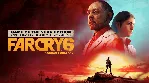 UBISOFT+ PREMIUM ПОДПИСКА 1 Месяц XBOX|PC БЫСТРО - irongamers.ru