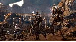 ☑ ️⭐The Technomancer XBOX ⭐ Покупка на Ваш аккаунт⭐☑ ️