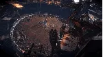 ☑ ️⭐The Technomancer XBOX ⭐ Покупка на Ваш аккаунт⭐☑ ️