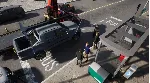 ⭐Police Simulator Patrol Officers XBOX⭐Куплю Вам⭐ - irongamers.ru