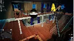 Thief Smulator🔑 xbox🔑 ключ сразу быстро
