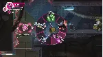 Cookie Cutter - STEAM GIFT РОССИЯ - irongamers.ru