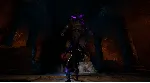 Carnal Instinct | АВТОДОСТАВКА [СНГ/Украина/Индия/ID Steam Gift] - irongamers.ru