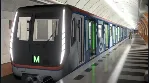 Metro Simulator STEAM KEY РФ+СНГ СТИМ КЛЮЧ ЛИЦЕНЗИЯ - irongamers.ru