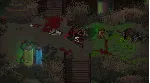 ☑ ️⭐Morbid The Seven Acolytes XBOX⭐Покупка на Ваш акк⭐☑ ️