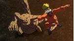 ⭐NARUTO SHIPPUDEN Ultimate Ninja STORM Trilogy⭐XBOX⭐ - irongamers.ru