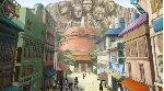 ⭐NARUTO SHIPPUDEN Ultimate Ninja STORM Trilogy⭐XBOX⭐ - irongamers.ru