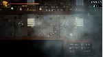⭐Warm Snow XBOX⭐Покупка на Ваш аккаунт⭐ - irongamers.ru