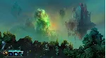 ⭐Children of Morta Complete Edition XBOX⭐На Ваш ак⭐ - irongamers.ru